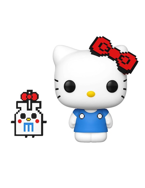 Funko Pop! Hello Kitty