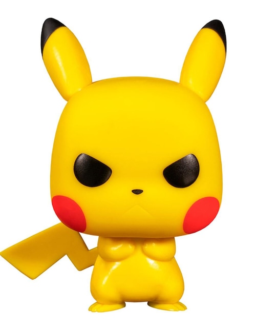Funko Pop! Pokémon