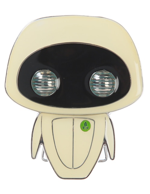 Pin Funko POP! Eve