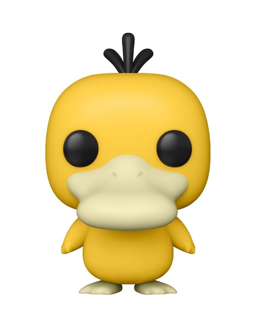 Figura de acción Pokémon Pop