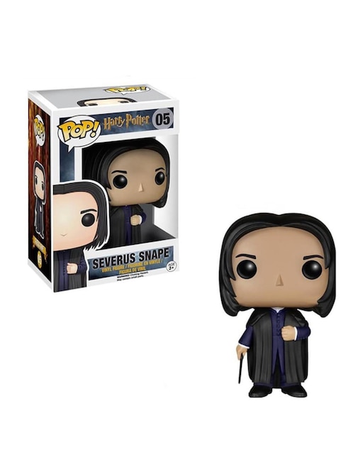 Funko Pop! Harry Potter