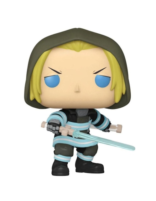 Funko Pop! Arthur