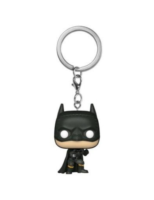 Llavero Funko Batman