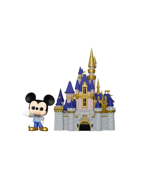 Funko Pop! Disney