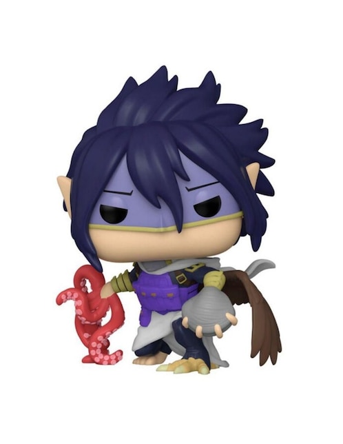 Pop! My Hero Academia Pop! My Hero Academia
