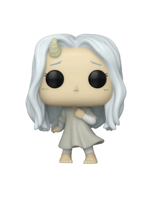 Funko Pop! My Hero Academia