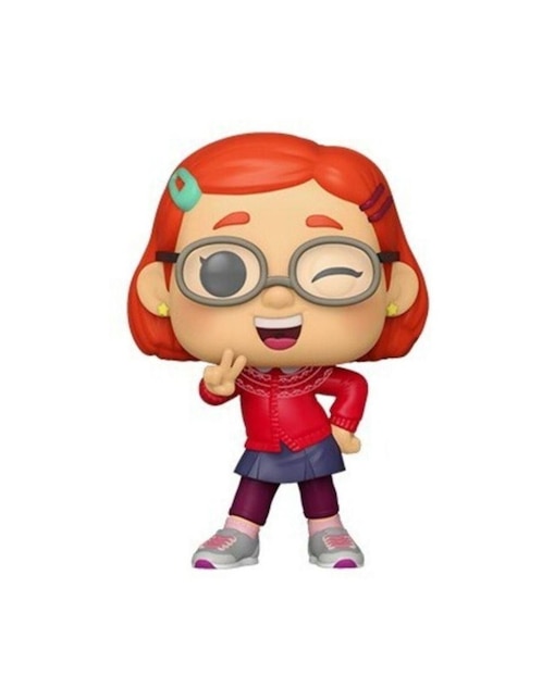 Pop! Disney
