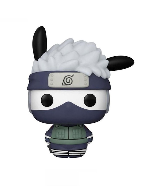 Funko Pop! Naruto