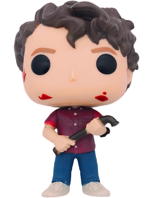 Funko Pop! Pennywise