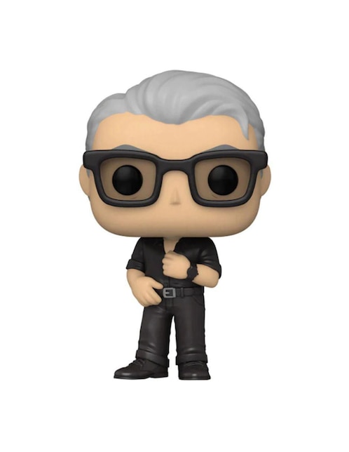 Funko Pop! Jurassic World