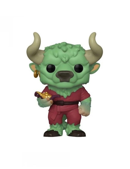 Funko Pop! Dragon Ball