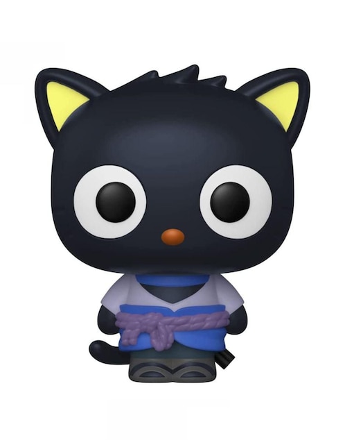 Funko Pop! Naruto Chococat