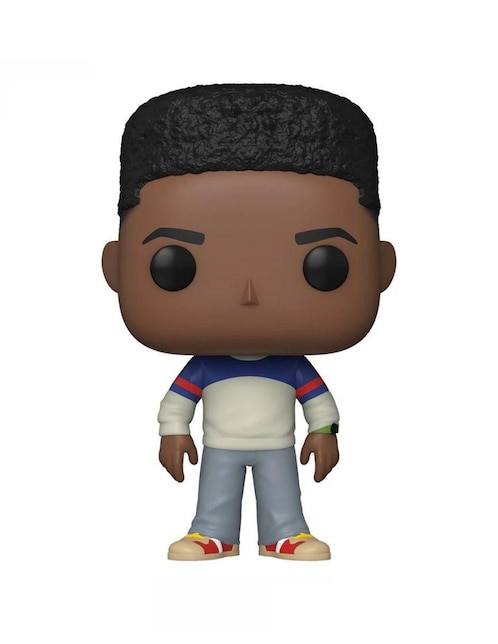 Pop! Stranger Things Pop! Stranger Things