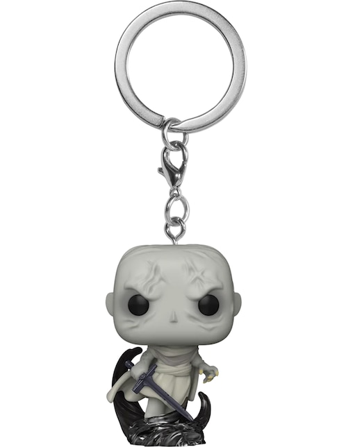 Llavero Funko Pop! Gorr