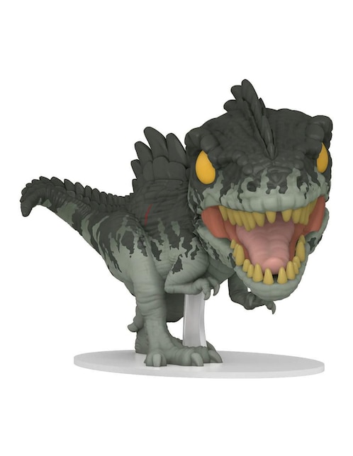 Pop! Jurassic World Giganotosaurus Pop! Jurassic World Giganotosaurus
