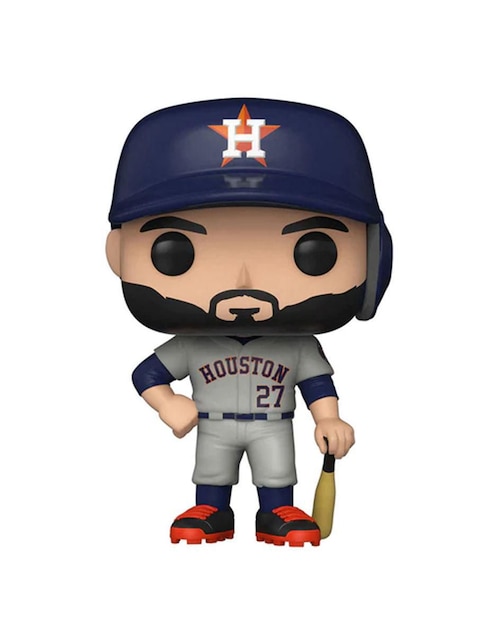 Funko Pop! Funko