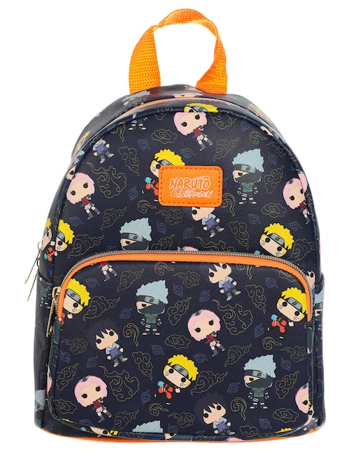 Mochila casual Naruto Shippuden Funko