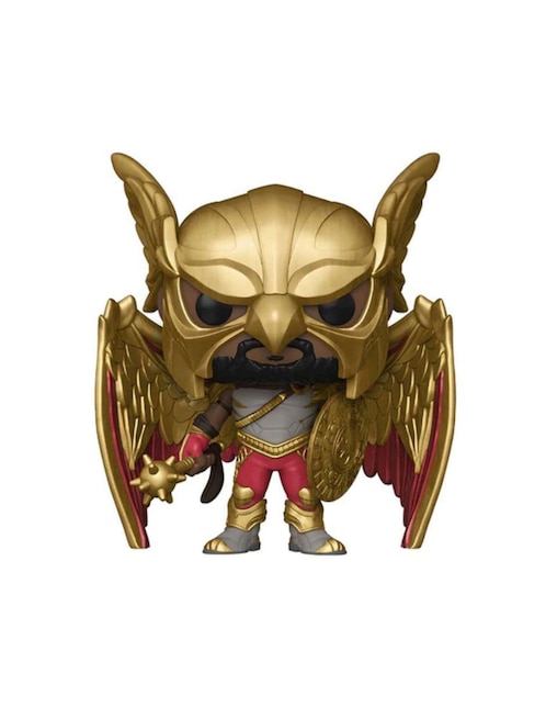Pop! Hawkman