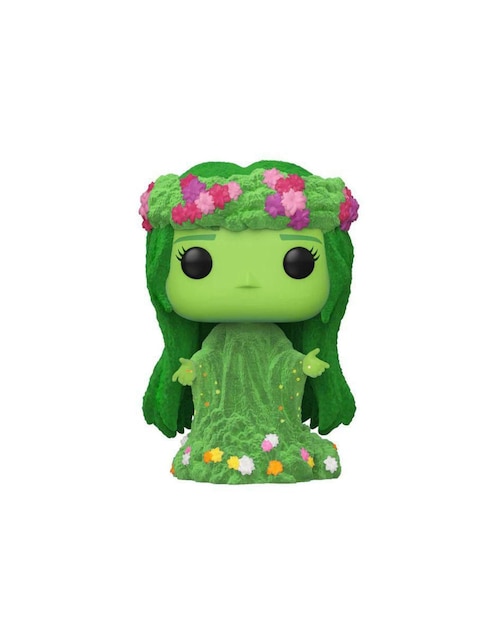 Funko Pop! Te Fiti
