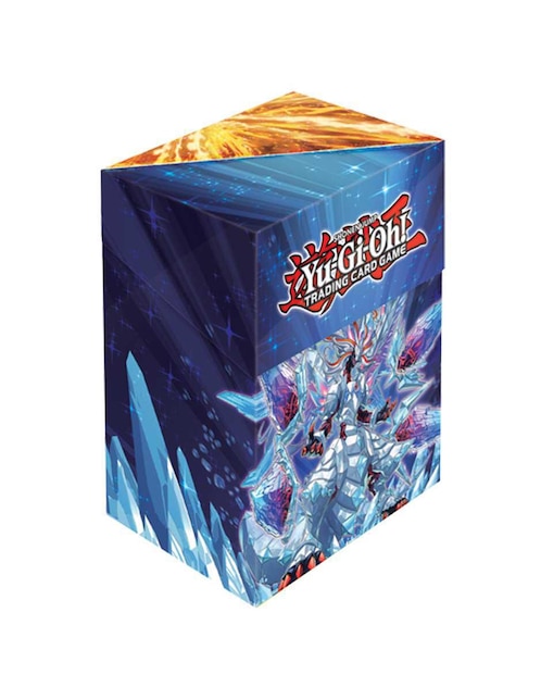 Cartas Konami