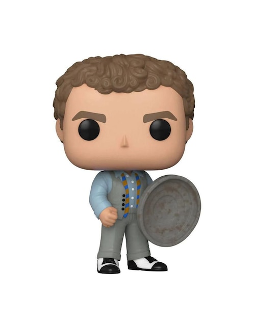 Funko Pop! Sonny Corleone