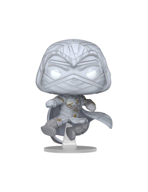 Funko Pop! Marvel Moon Knight