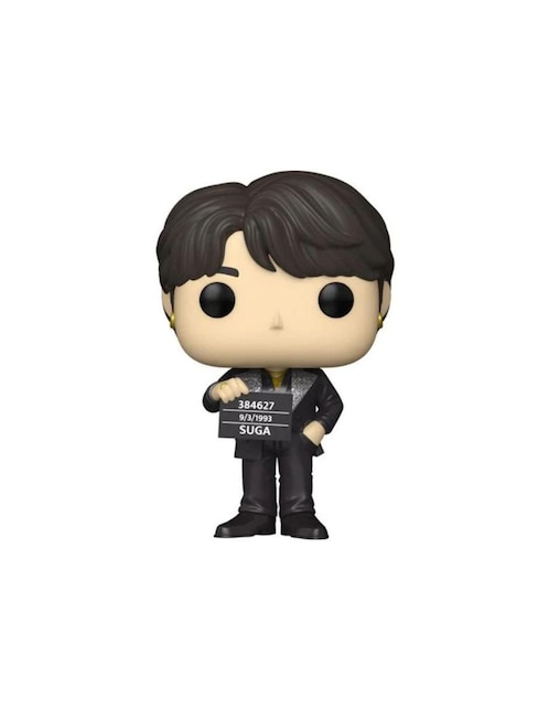 Funko Pop! Suga