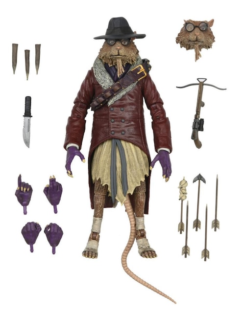 Figura d'azione di One Piece Luffy e Shanks • Bambini World