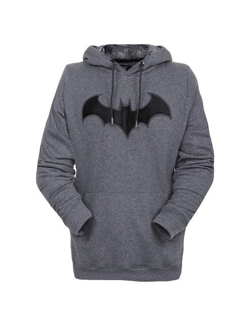 Sudadera K-Swiss para hombre