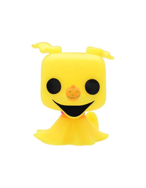 Pop! Disney Zero 1