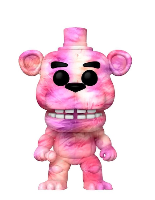 Figura de Colección Freddy's Funko Pop! Five Nights at Freddy's