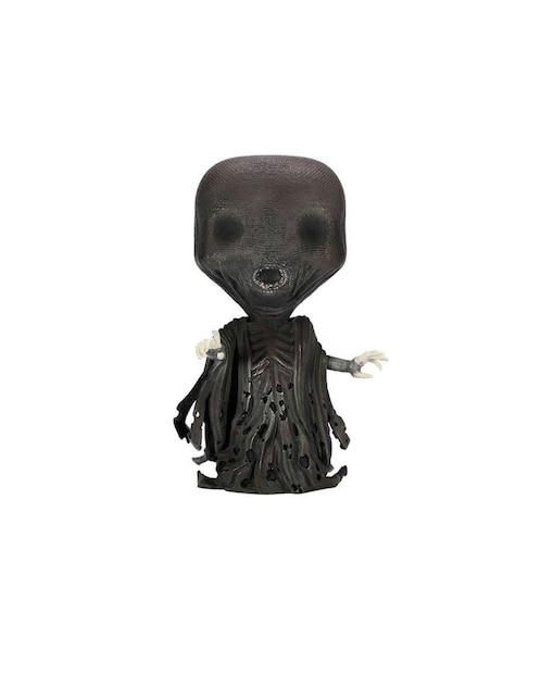 Pop! Harry Potter Dementor Pop! Harry Potter Dementor