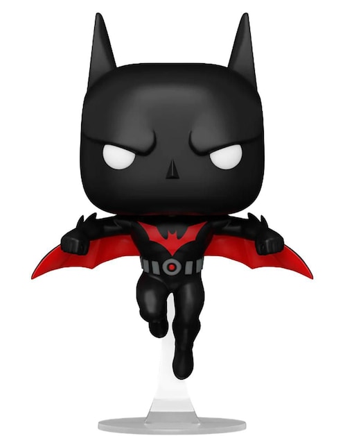 Funko Pop! Batman
