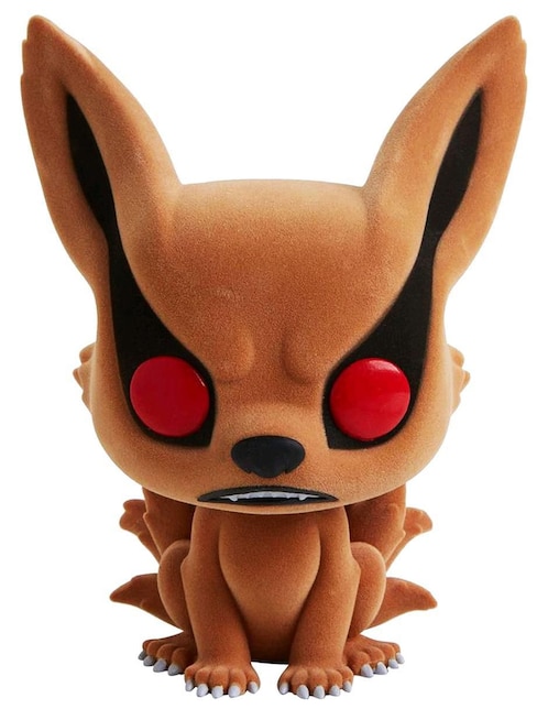 Funko Naruto Shippuden