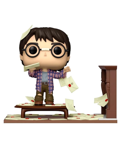 Funko Pop! Harry Potter