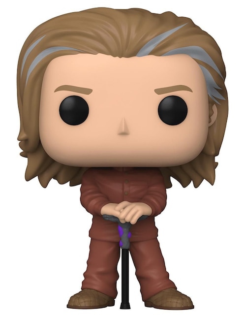 Pop! Moon Knight Arthur 1
