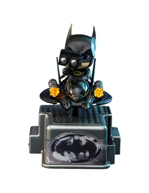 Figura de colección Batman collectors Hot Toys