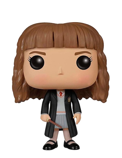 Funko Pop! Harry Potter Hermione Granger