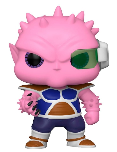 Funko Pop! Dragon Ball Z