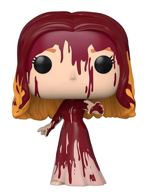Carrie 1