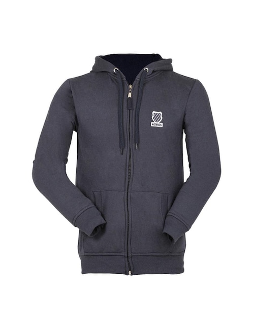 Sudadera K-Swiss para hombre Liverpool