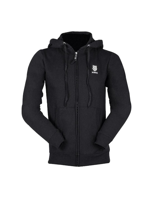 Sudadera K-Swiss para hombre