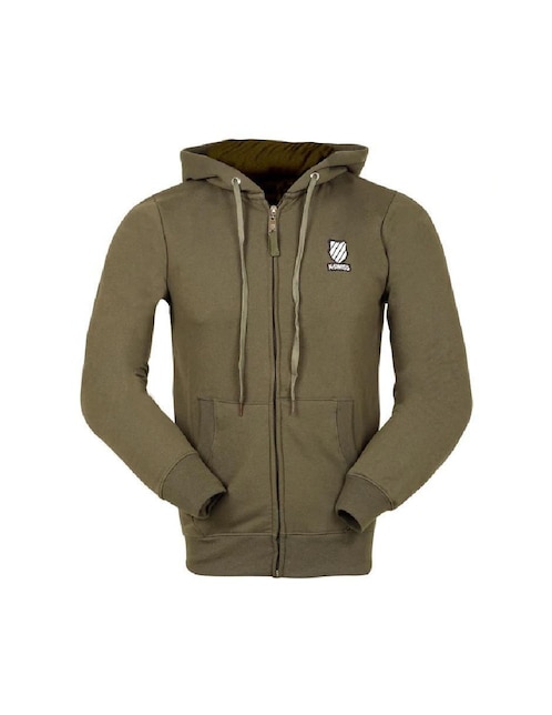 Sudadera para hombre 1