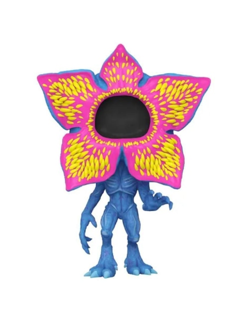 Funko Pop! Stranger Things Demogorgon