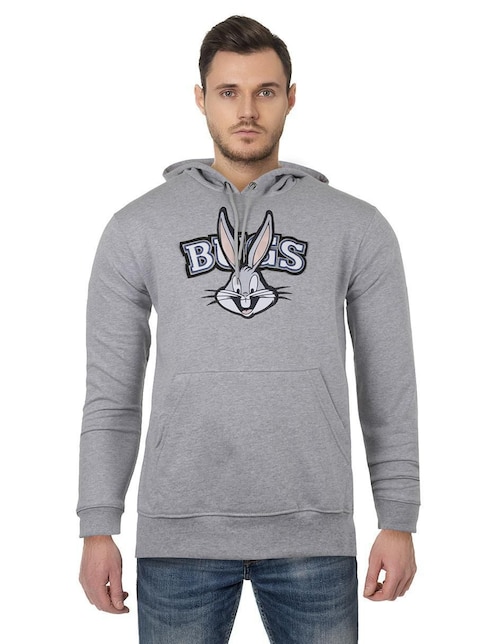 Sudadera K-Swiss para hombre