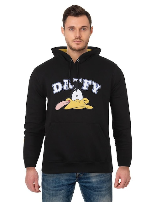 Sudadera K-Swiss para hombre