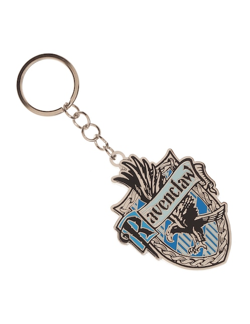Llavero de metal 1
