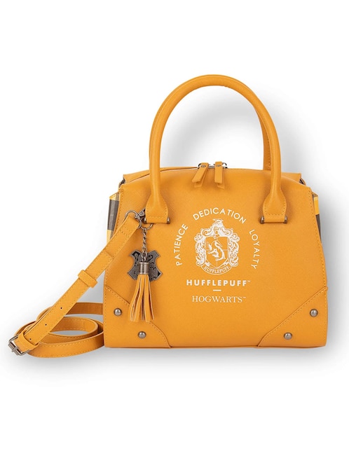 Bolsa de asa 1