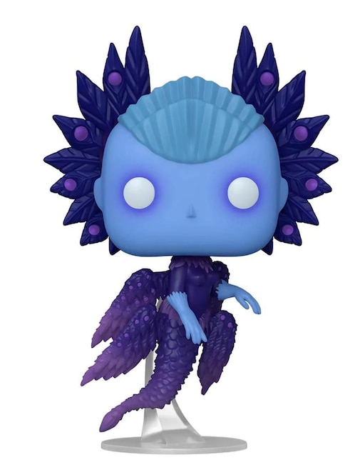 Pop! Pinocchio Wood Sprite Pop! Pinocchio Wood Sprite