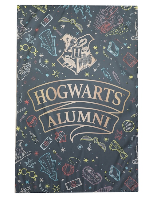 Colgante decorativo de Harry Potter Sunkids